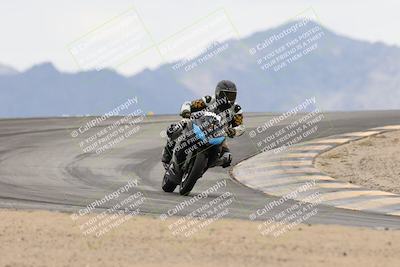 media/May-05-2025-Moto Forza (Mon) [[3c1838c5e5]]/2-B Group/Session 4 (Turn 12)/